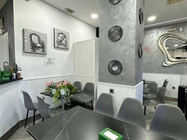 Inmueble en Venta en Jaén