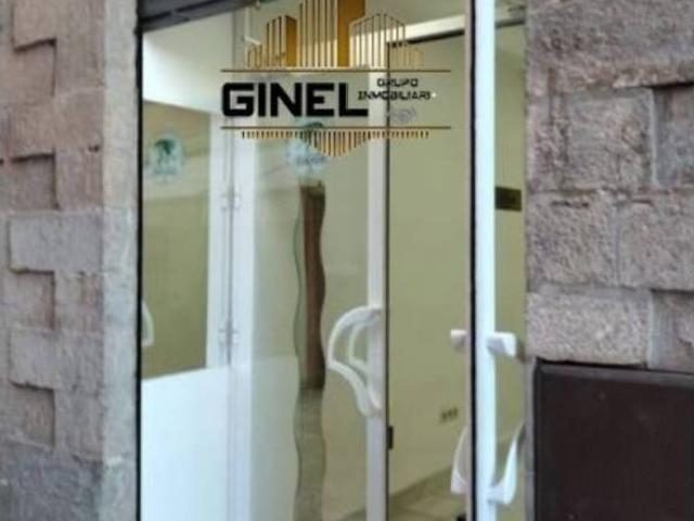 Inmueble en Venta en Jaén