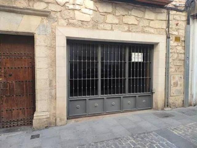Inmueble en Venta en Jaén