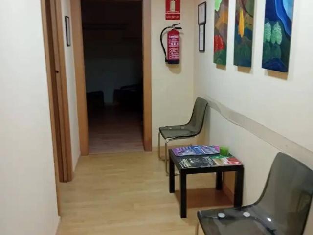Inmueble en Venta en Jaén