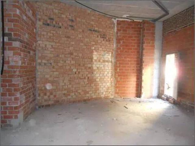 Inmueble en Venta en Jaén