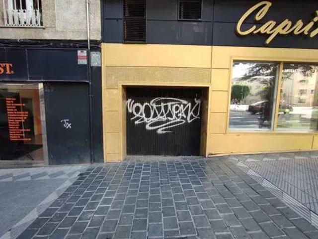 Inmueble en Venta en Jaén