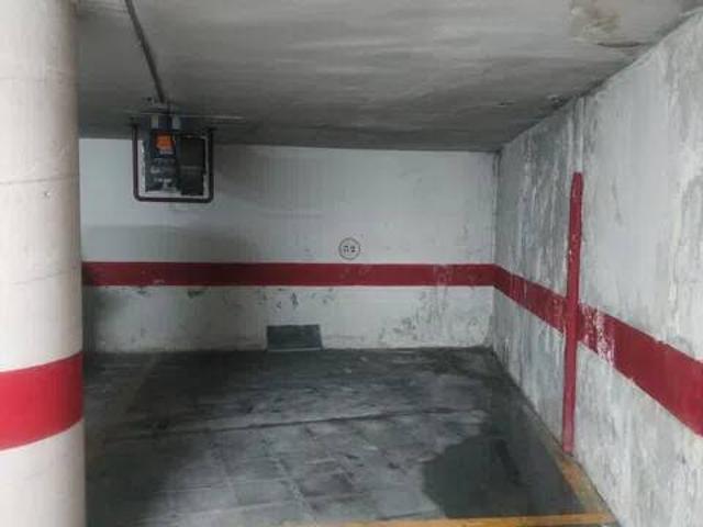 Inmueble en Venta en Jaén