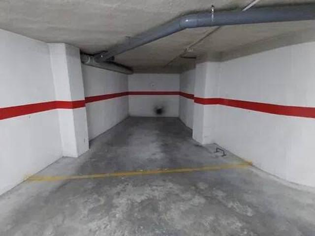 Inmueble en Venta en Jaén
