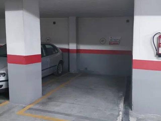 Inmueble en Venta en Jaén