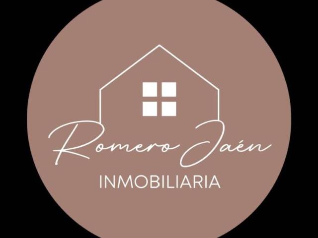 Inmueble en Venta en Jaén
