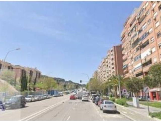 Inmueble en Venta en Jaén