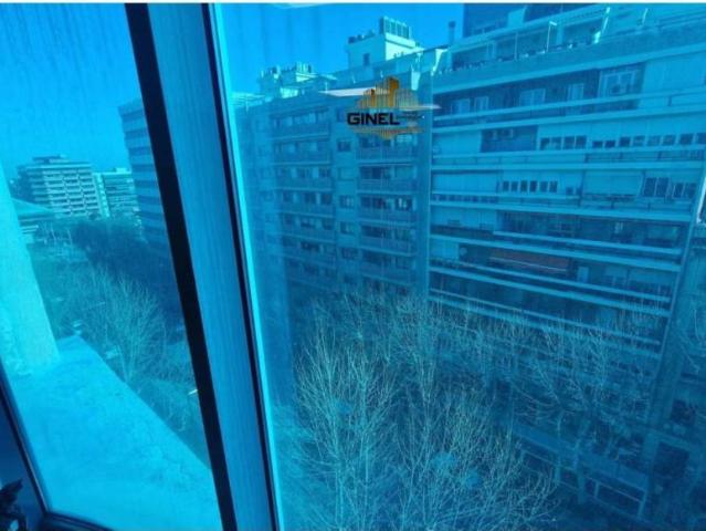 Inmueble en Venta en Jaén
