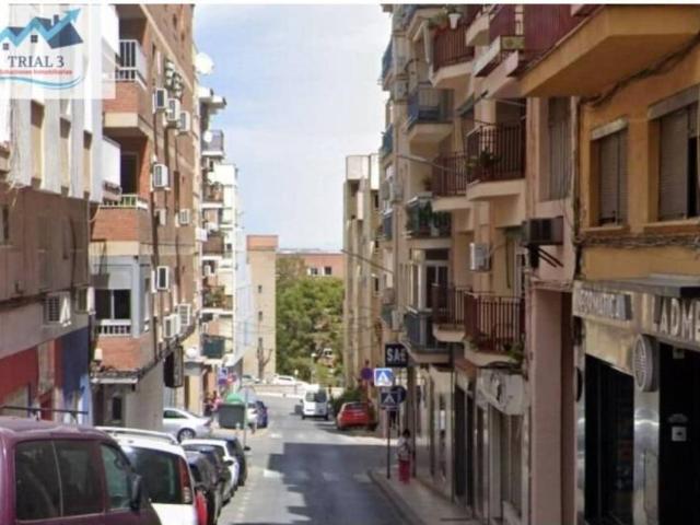 Inmueble en Venta en Jaén