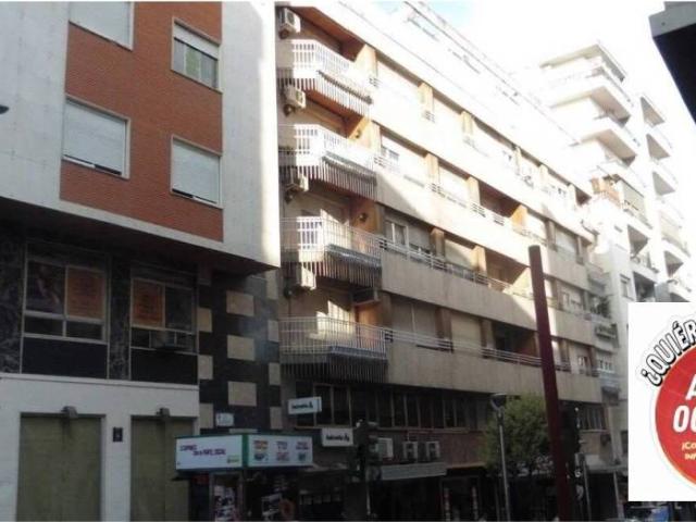 Inmueble en Venta en Jaén