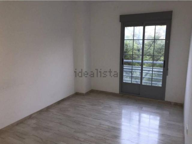 Inmueble en Venta en Jaén