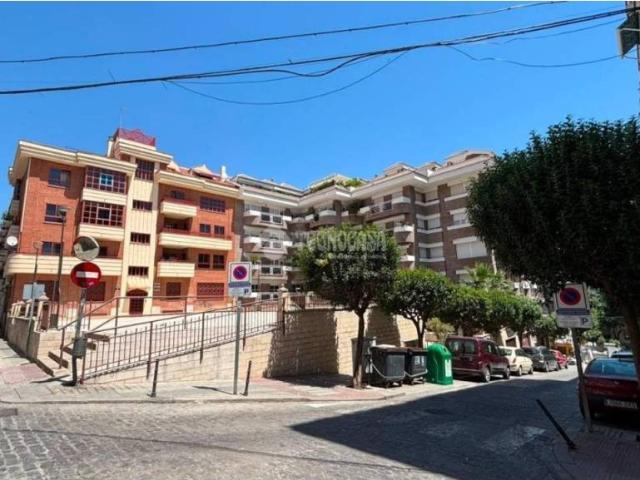 Inmueble en Venta en Jaén
