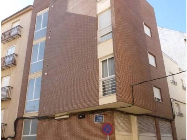 Inmueble en Venta en Jaén