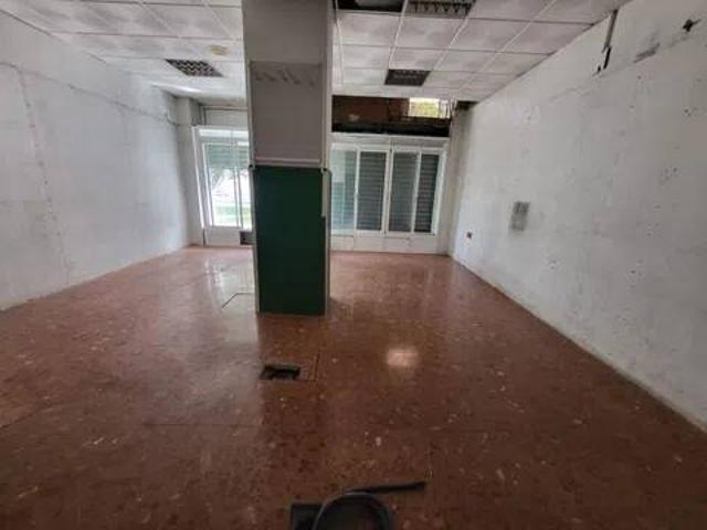 Inmueble en Venta en Jaén