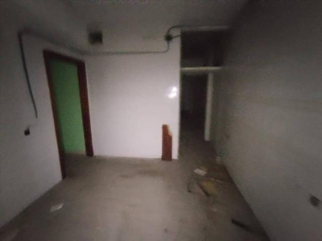 Inmueble en Venta en Jaén