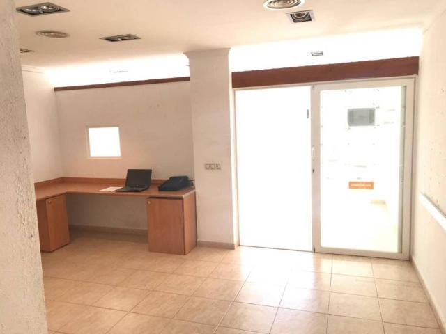 Inmueble en Venta en Jávea Xàbia