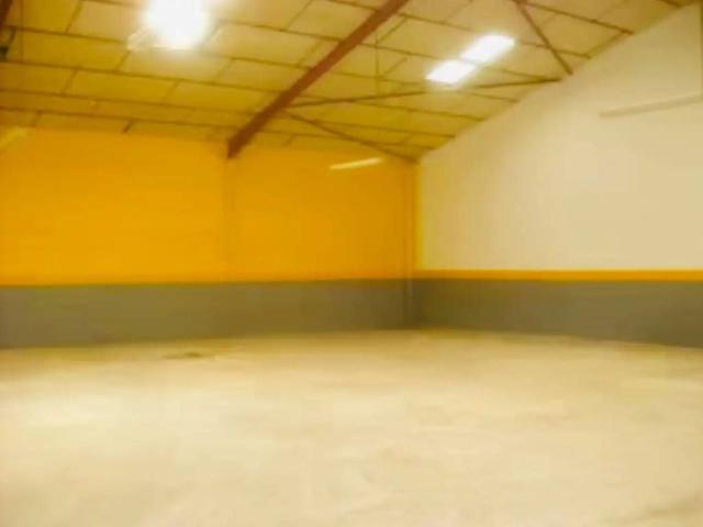 Inmueble en Venta en Jávea Xàbia