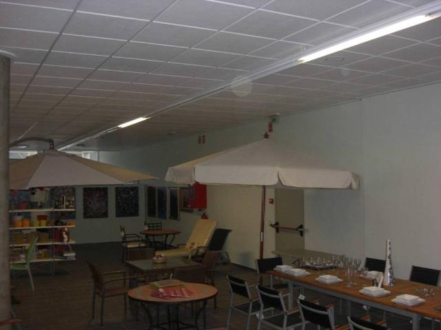 Inmueble en Venta en Jávea Xàbia