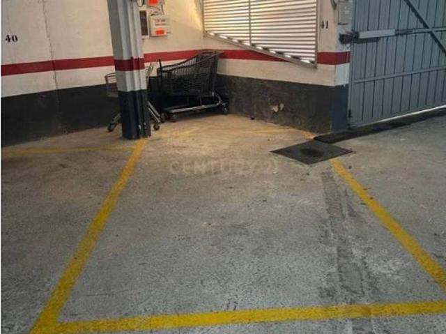 Inmueble en Venta en Jávea Xàbia