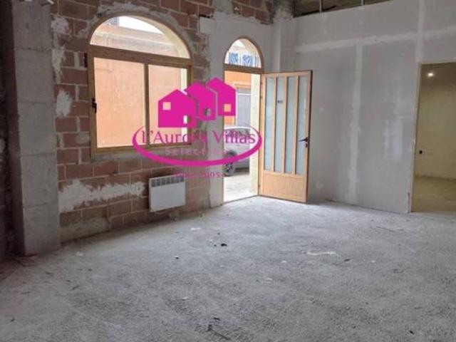 Inmueble en Venta en Jávea Xàbia
