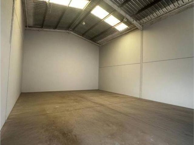 Inmueble en Venta en Jerez de la Frontera