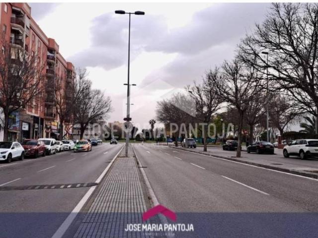 Inmueble en Venta en Jerez de la Frontera