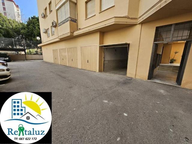 Inmueble en Venta en Jerez de la Frontera