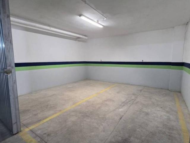 Inmueble en Venta en Jerez de la Frontera