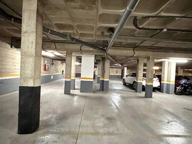 Inmueble en Venta en Jerez de la Frontera