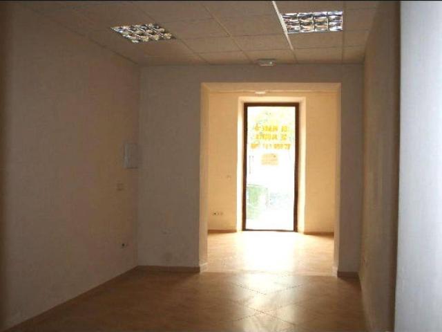 Inmueble en Venta en Jerez de la Frontera