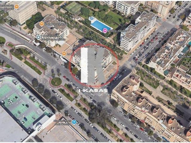 Inmueble en Venta en Jerez de la Frontera
