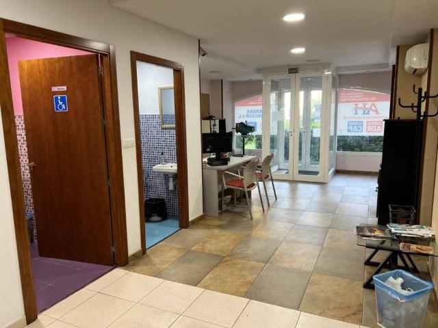 Inmueble en Venta en Jerez de la Frontera