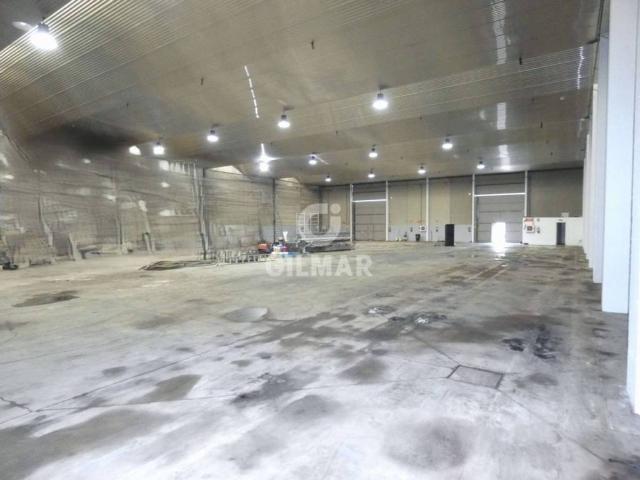 Inmueble en Venta en Jerez de la Frontera