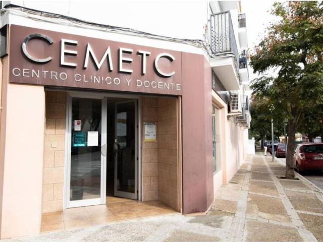 Inmueble en Venta en Jerez de la Frontera