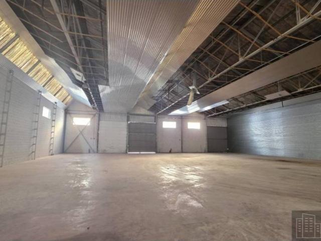 Inmueble en Venta en Jerez de la Frontera