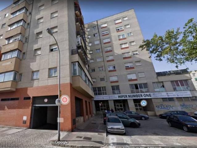 Inmueble en Venta en Jerez de la Frontera