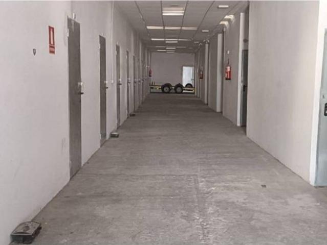 Inmueble en Venta en Jerez de la Frontera