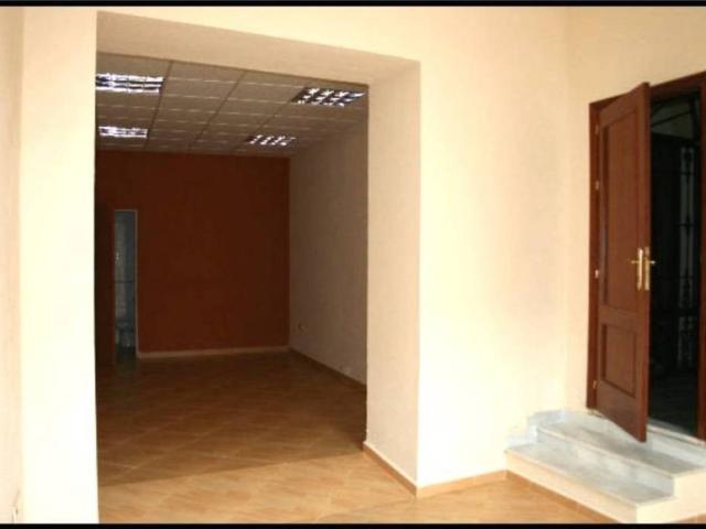 Inmueble en Venta en Jerez de la Frontera