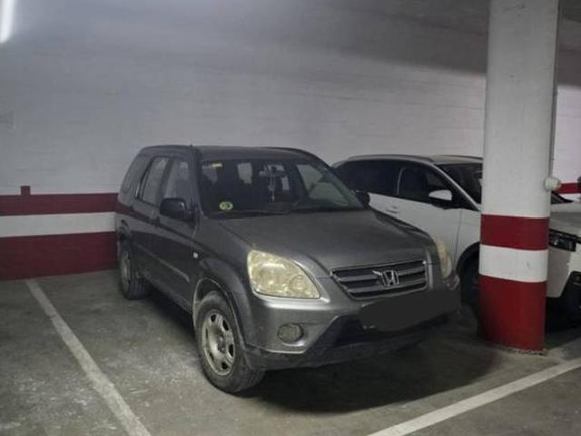 Inmueble en Venta en Jerez de la Frontera