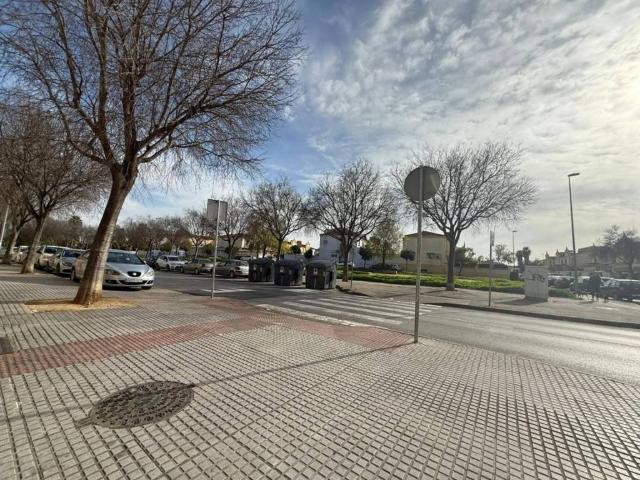 Inmueble en Venta en Jerez de la Frontera