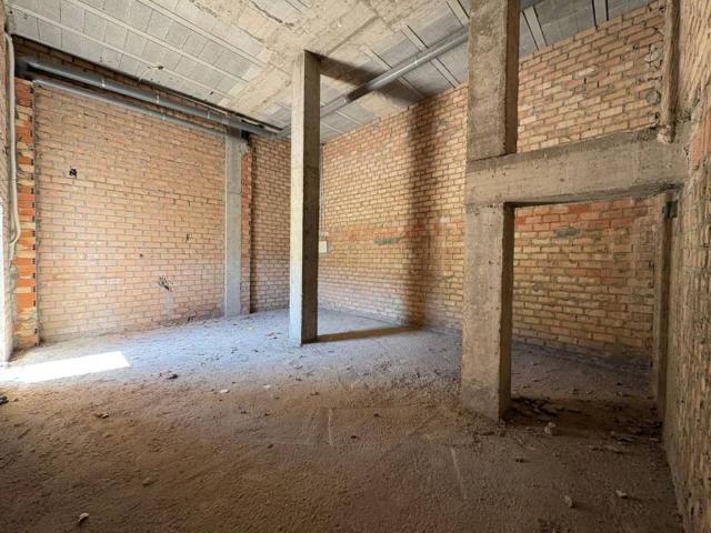 Inmueble en Venta en Jerez de la Frontera