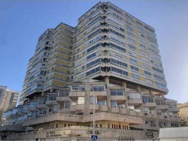 Inmueble en Venta en Jerez de la Frontera