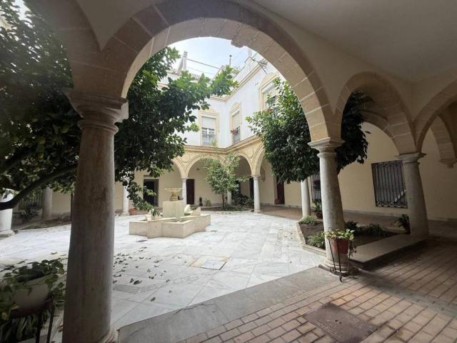 Inmueble en Venta en Jerez de la Frontera