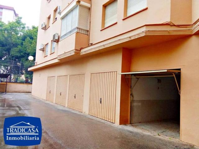 Inmueble en Venta en Jerez de la Frontera