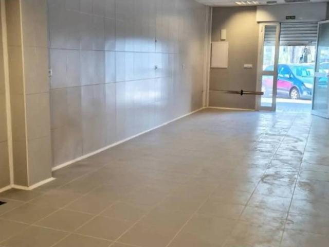 Inmueble en Venta en Jerez de la Frontera