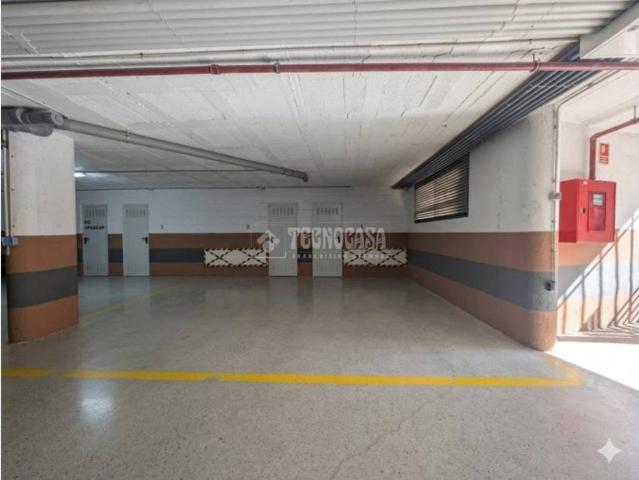 Inmueble en Venta en Jerez de la Frontera