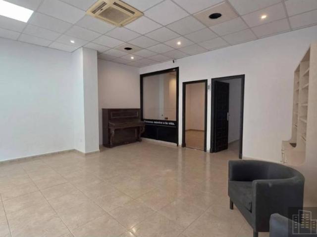 Inmueble en Venta en Jerez de la Frontera