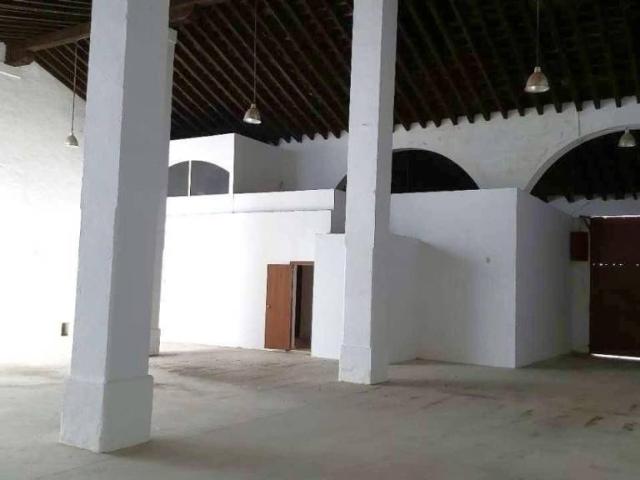 Inmueble en Venta en Jerez de la Frontera