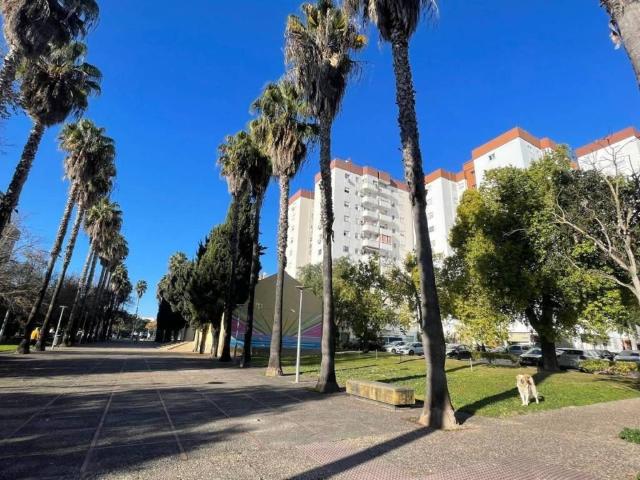 Inmueble en Venta en Jerez de la Frontera