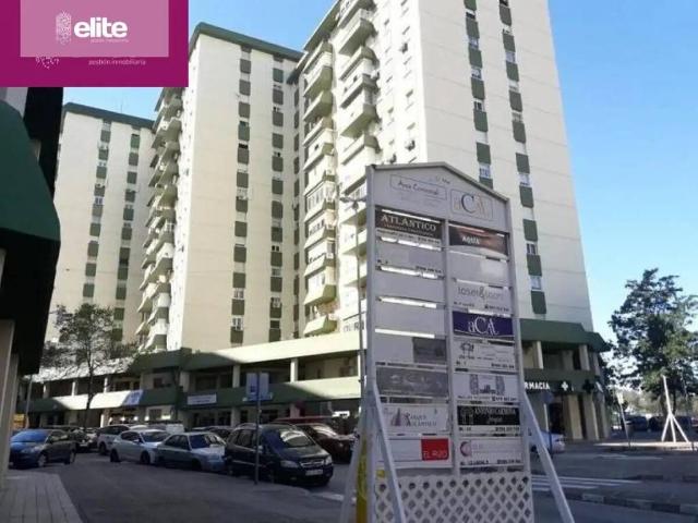 Inmueble en Venta en Jerez de la Frontera
